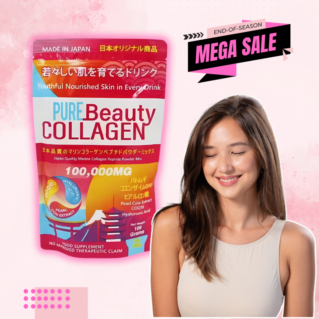 y (1080 x 1250 px) (1081 x 1081 px) (1)