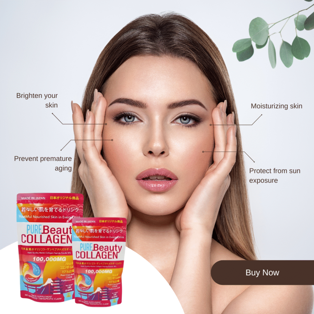 y (1080 x 1250 px) (1081 x 1081 px)