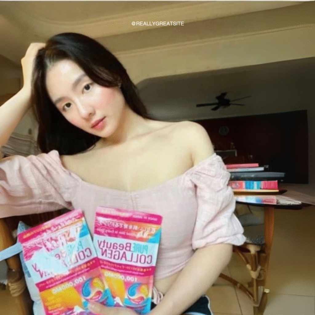 y (1080 x 1250 px) (1081 x 1081 px) (2)