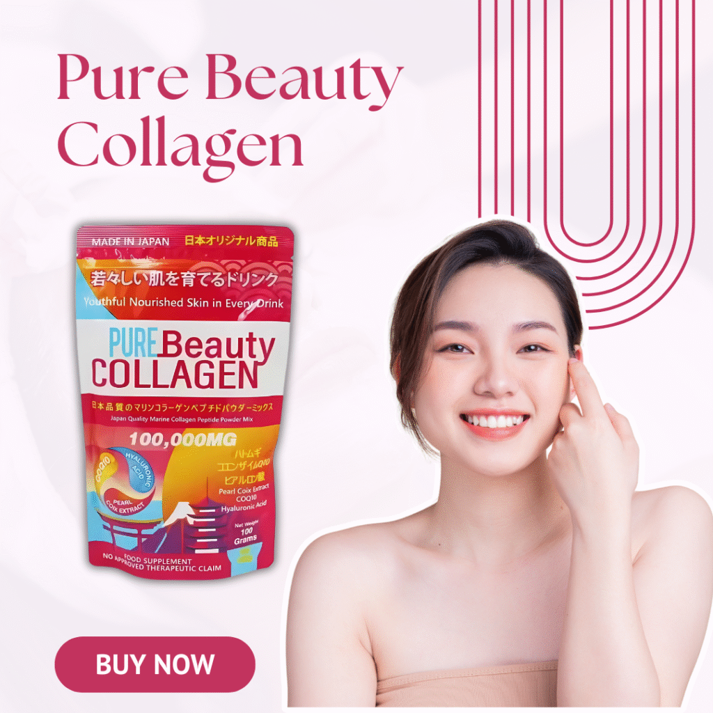 y (1080 x 1250 px) (1081 x 1081 px) (4)